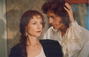 The Elective Affinities